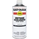 Purchase Top-Quality RUSTOLEUM - 202548 - Paint Drying Additive, 1 QUART pa1