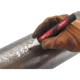 Purchase Top-Quality MILWAUKEE - 48-22-3711 - White Liquid Paint Marker pa1