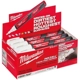 Purchase Top-Quality MILWAUKEE - 48-22-3711 - White Liquid Paint Marker pa3