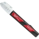 Purchase Top-Quality MILWAUKEE - 48-22-3711 - White Liquid Paint Marker pa5