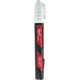 Purchase Top-Quality MILWAUKEE - 48-22-3712 - White Liquid Paint Marker pa1