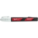Purchase Top-Quality MILWAUKEE - 48-22-3712 - White Liquid Paint Marker pa2