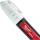 Purchase Top-Quality MILWAUKEE - 48-22-3712 - White Liquid Paint Marker pa3