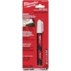 Purchase Top-Quality MILWAUKEE - 48-22-3712 - White Liquid Paint Marker pa4