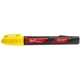 Purchase Top-Quality MILWAUKEE - 48-22-3721 - Yellow Liquid Paint Marker pa1