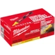 Purchase Top-Quality MILWAUKEE - 48-22-3721 - Yellow Liquid Paint Marker pa4