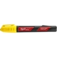 Purchase Top-Quality MILWAUKEE - 48-22-3722 - Yellow Liquid Paint Marker pa1