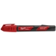 Purchase Top-Quality MILWAUKEE - 48-22-3741 - Red Liquid Paint Marker pa1