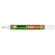 Purchase Top-Quality Paint Markers by RODAC - 10106 pa1