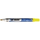 Purchase Top-Quality Paint Markers by U MARK - 10406 pa1