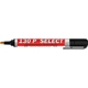 Purchase Top-Quality Paint Markers by U MARK - 13001 pa1