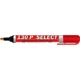 Purchase Top-Quality Paint Markers by U MARK - 13004 pa1