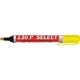 Purchase Top-Quality Paint Markers by U MARK - 13006 pa1