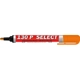 Purchase Top-Quality Paint Markers by U MARK - 13007 pa1