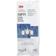 Purchase Top-Quality 3M - 7193 - Large Paint Respirators pa3