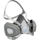 Purchase Top-Quality 3M - 7193 - Large Paint Respirators pa4