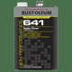 Purchase Top-Quality RUSTOLEUM - 641402 - Paint Thinner, 1 Gal pa1