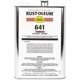 Purchase Top-Quality RUSTOLEUM - 641402 - Paint Thinner, 1 Gal pa3