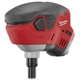 Purchase Top-Quality MILWAUKEE - 2458-20 - Cordless Palm Nailer pa1