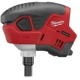 Purchase Top-Quality MILWAUKEE - 2458-20 - Cordless Palm Nailer pa2