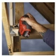 Purchase Top-Quality MILWAUKEE - 2458-20 - Cordless Palm Nailer pa3