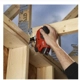 Purchase Top-Quality MILWAUKEE - 2458-20 - Cordless Palm Nailer pa4