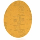 Purchase Top-Quality 3M - 00978 - Hookit Gold Disc (Pack of 100) pa2