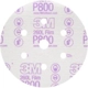 Purchase Top-Quality 3M - 01070 - Finishing Film (Pack of 100) pa2
