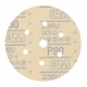 Purchase Top-Quality 3M - 01083 - Hookit Dust Free Gold Disc (Pack of 75) pa2