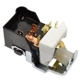 Purchase Top-Quality ACDELCO - D6252D - Headlight Switch pa1