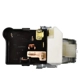 Purchase Top-Quality ACDELCO - D6252D - Headlight Switch pa4
