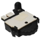 Purchase Top-Quality Panel Dimming Switch by BLUE STREAK (HYGRADE MOTOR) - DS2162 pa1