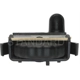 Purchase Top-Quality Panel Dimming Switch by BLUE STREAK (HYGRADE MOTOR) - DS2162 pa2