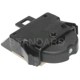 Purchase Top-Quality Panel Dimming Switch by BLUE STREAK (HYGRADE MOTOR) - DS2164 pa1