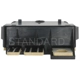 Purchase Top-Quality Panel Dimming Switch by BLUE STREAK (HYGRADE MOTOR) - DS2164 pa3