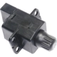 Purchase Top-Quality Panel Dimming Switch by BLUE STREAK (HYGRADE MOTOR) - DS2270 pa1