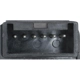 Purchase Top-Quality Panel Dimming Switch by BLUE STREAK (HYGRADE MOTOR) - DS2270 pa2