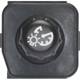 Purchase Top-Quality Panel Dimming Switch by BLUE STREAK (HYGRADE MOTOR) - DS2270 pa3