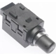 Purchase Top-Quality Panel Dimming Switch by BLUE STREAK (HYGRADE MOTOR) - DS2280 pa1