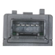 Purchase Top-Quality Panel Dimming Switch by BLUE STREAK (HYGRADE MOTOR) - DS2280 pa2
