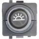 Purchase Top-Quality Panel Dimming Switch by BLUE STREAK (HYGRADE MOTOR) - DS2280 pa3