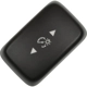 Purchase Top-Quality Panel Dimming Switch by BLUE STREAK (HYGRADE MOTOR) - DS2451 pa1