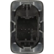 Purchase Top-Quality Panel Dimming Switch by BLUE STREAK (HYGRADE MOTOR) - DS2451 pa2