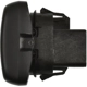 Purchase Top-Quality Panel Dimming Switch by BLUE STREAK (HYGRADE MOTOR) - DS2451 pa3