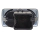 Purchase Top-Quality BLUE STREAK (HYGRADE MOTOR) - DS2452 - Instrument Panel Dimmer Switch pa4