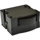 Purchase Top-Quality BLUE STREAK (HYGRADE MOTOR) - DS2471 - Instrument Panel Dimmer Switch pa1