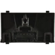 Purchase Top-Quality BLUE STREAK (HYGRADE MOTOR) - DS2471 - Instrument Panel Dimmer Switch pa2