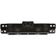 Purchase Top-Quality BLUE STREAK (HYGRADE MOTOR) - DS2475 - Panel Dimming Switch pa2