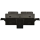 Purchase Top-Quality BLUE STREAK (HYGRADE MOTOR) - DS2475 - Panel Dimming Switch pa3