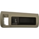 Purchase Top-Quality Panel Dimming Switch by BLUE STREAK (HYGRADE MOTOR) - DS2481 pa1